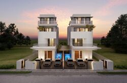 Siglap Road (D15), Detached #594055911